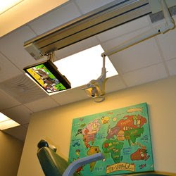 Image for Westchester Pediatric Dentistry with ID of: 6661894