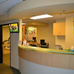 Image for Westchester Pediatric Dentistry with ID of: 6661896