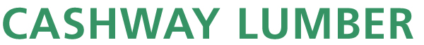 Image for Cashway Lumber with ID of: 6662001