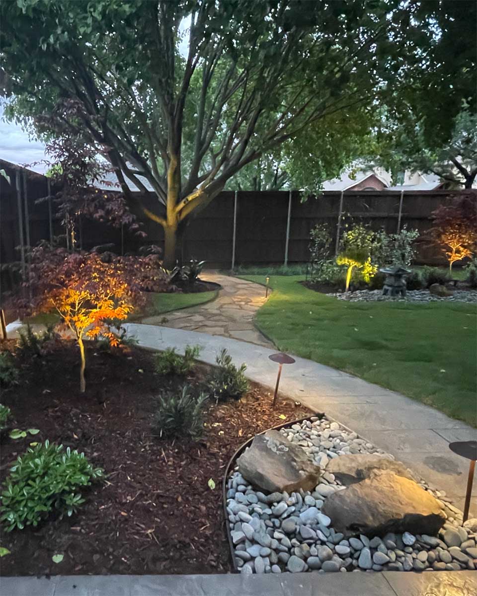 Image for Secret Gardens with ID of: 6662017