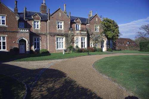 Image for Stanbridge Surfacing Ltd with ID of: 6662122