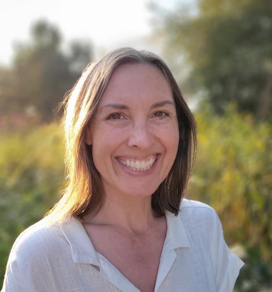 Image for Amy Hagerstrom Therapy PLLC with ID of: 6662141
