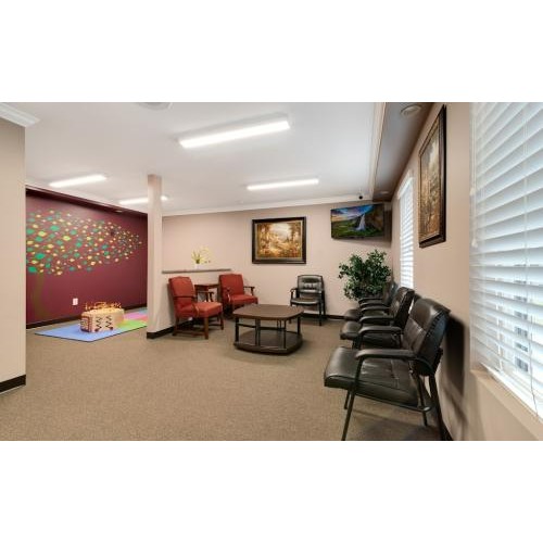 Image for Divine Dental Center with ID of: 6662251
