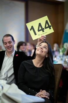 Image for Your FUNdraising Team with ID of: 6662381