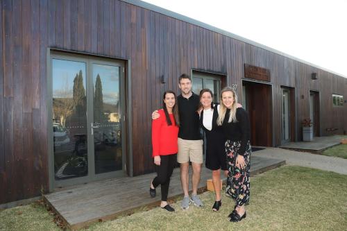 Image for South West Pilates - Warrnambool with ID of: 6662397