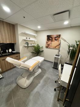 Image for Cleara Laser with ID of: 6662442