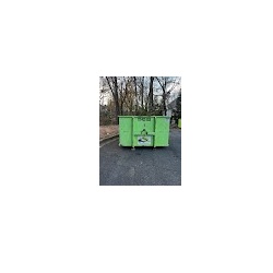 Image for Bin There Dump That with ID of: 6662460