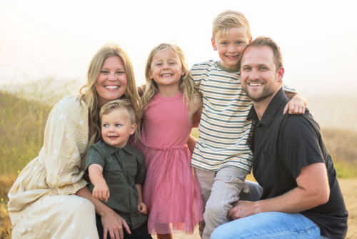Image for Beacon Church with ID of: 6662507