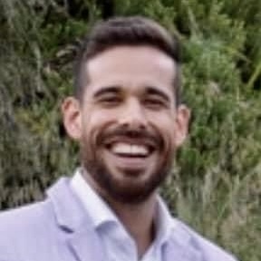 Image for Kirwan Clinic Psychologists with ID of: 6662524