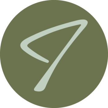 Image for James Dental with ID of: 6662523