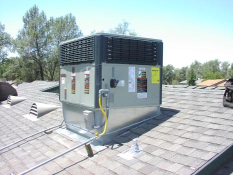 Image for Maki Heating & Air Conditioning with ID of: 6662560