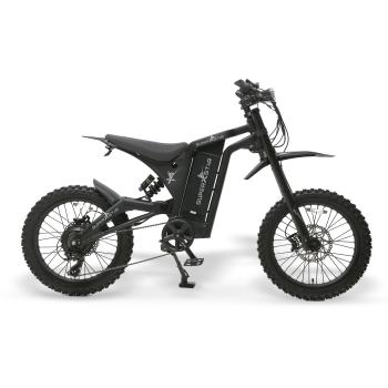Image for Super X Star with ID of: 6662615