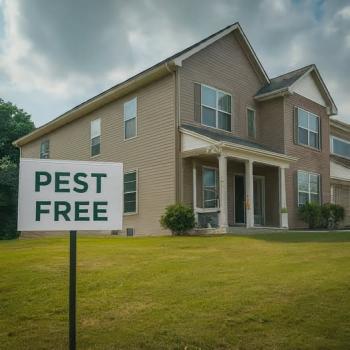 Image for ACH Pest, Inc. Waco with ID of: 6662645