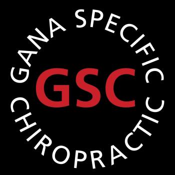 Image for Gana Specific Round Rock Chiropractic with ID of: 6662652