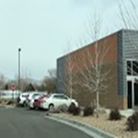 Image for Mesa County Workforce Center with ID of: 6662735