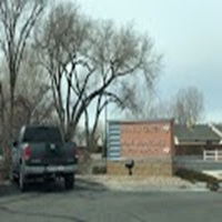 Image for Mesa County Workforce Center with ID of: 6662744
