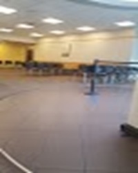 Image for Mesa County Workforce Center with ID of: 6662749