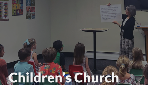 Image for Immanuel Baptist Church with ID of: 6662796