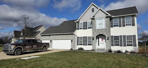 Image for Hilltop Exteriors with ID of: 6662900