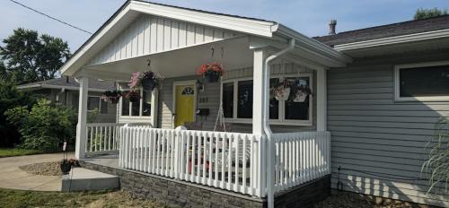 Image for Hilltop Exteriors with ID of: 6662901