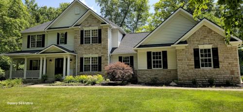 Image for Hilltop Exteriors with ID of: 6662902