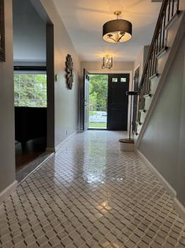 Image for VICOR Floor Care with ID of: 6662997