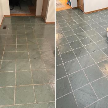 Image for VICOR Floor Care with ID of: 6663001