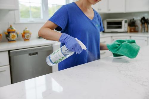 Image for Cleaner Space Australia with ID of: 6663047