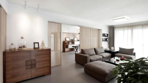 Image for Cleaner Space Australia with ID of: 6663050