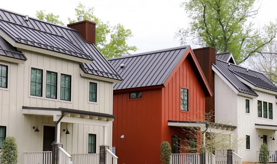 Image for G4 Real Estate with ID of: 6663053