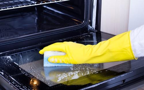 Image for Cleaner Space Australia with ID of: 6663054