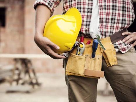 Image for Handyman OKC with ID of: 6663099