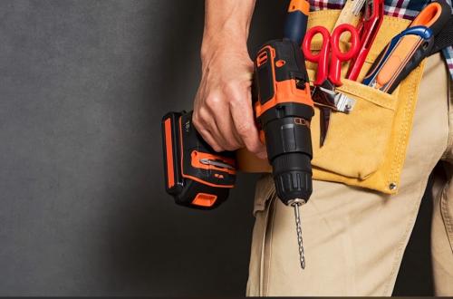 Image for Handyman OKC with ID of: 6663102