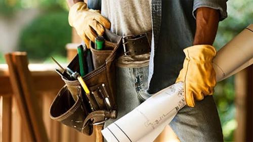 Image for Handyman OKC with ID of: 6663103