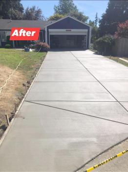 Image for JMS Concrete & Construction LLC with ID of: 6663170