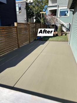 Image for JMS Concrete & Construction LLC with ID of: 6663171