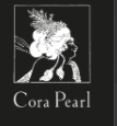 Image for Cora Pearl with ID of: 6663265