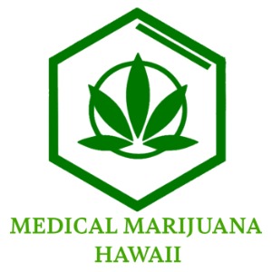 Image for Medical Marijuana Hawaii with ID of: 3542564