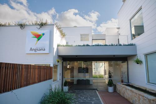 Image for Angsana Early Learning Centre with ID of: 6663430