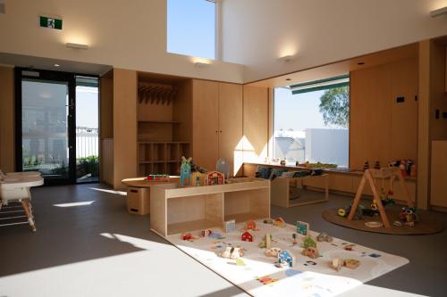 Image for Angsana Early Learning Centre with ID of: 6663431