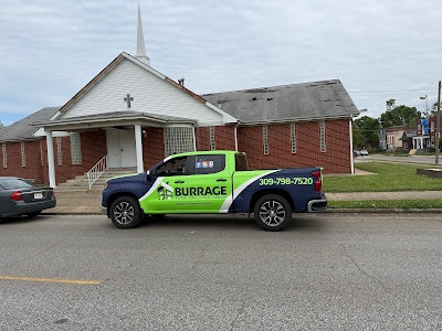 Image for Burrage Roofing with ID of: 6663723