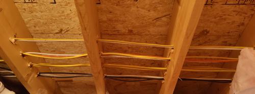 Image for TJ Electrical and Radon Air with ID of: 6663795