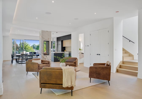 Image for Land and Lake Custom Homes with ID of: 6664593