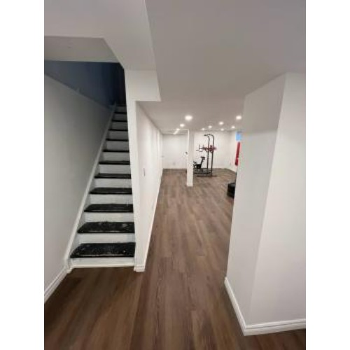 Image for Halton Handyman Inc. with ID of: 6664597