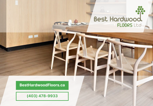 Image for Best Hardwood Floors  with ID of: 6664610