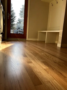 Image for Best Hardwood Floors  with ID of: 6664617
