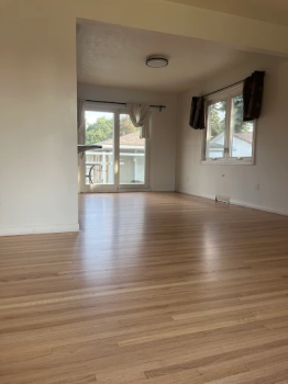 Image for Best Hardwood Floors  with ID of: 6664618