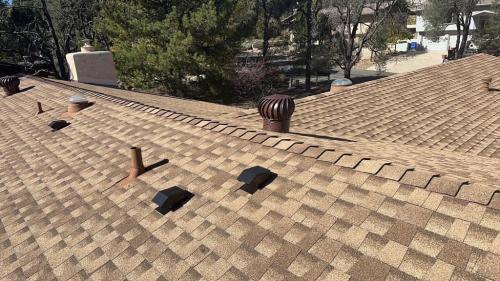 Image for Legacy Roofing LLC with ID of: 6664645