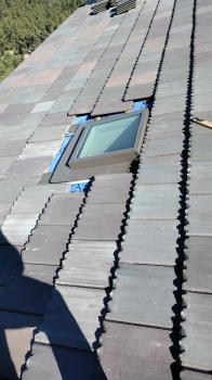 Image for Legacy Roofing LLC with ID of: 6664651