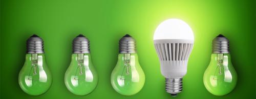 Image for Quantus Electric Ltd with ID of: 6664659
